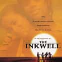 The Inkwell on Random Best Black Movies