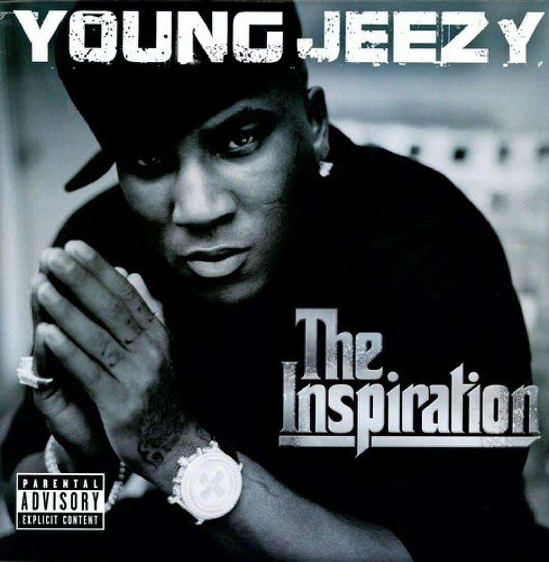 best young jeezy songs ranker