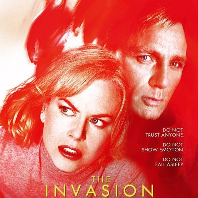 Best Nicole Kidman Movies List, Ranked By Fans