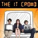 Funniest Shows On Netflix Instant | List of Streaming Sitcoms & Comedy Series