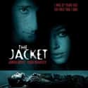 The Jacket on Random Best Keira Knightley Movies