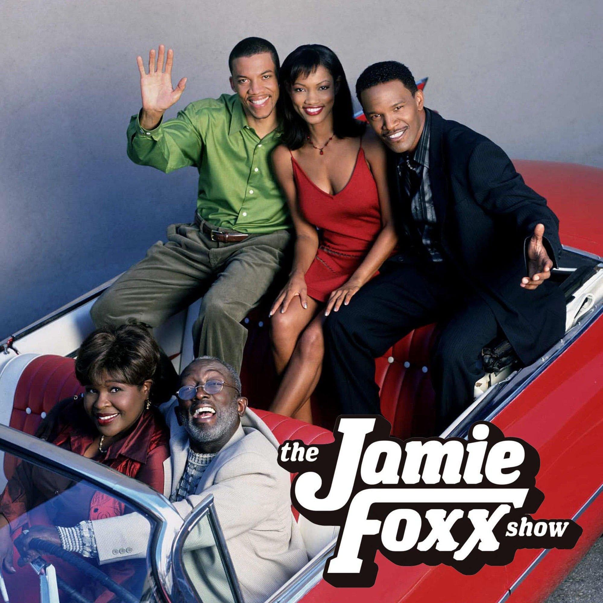 The 25 Best Shows Like 'Harlem', Ranked By Fans