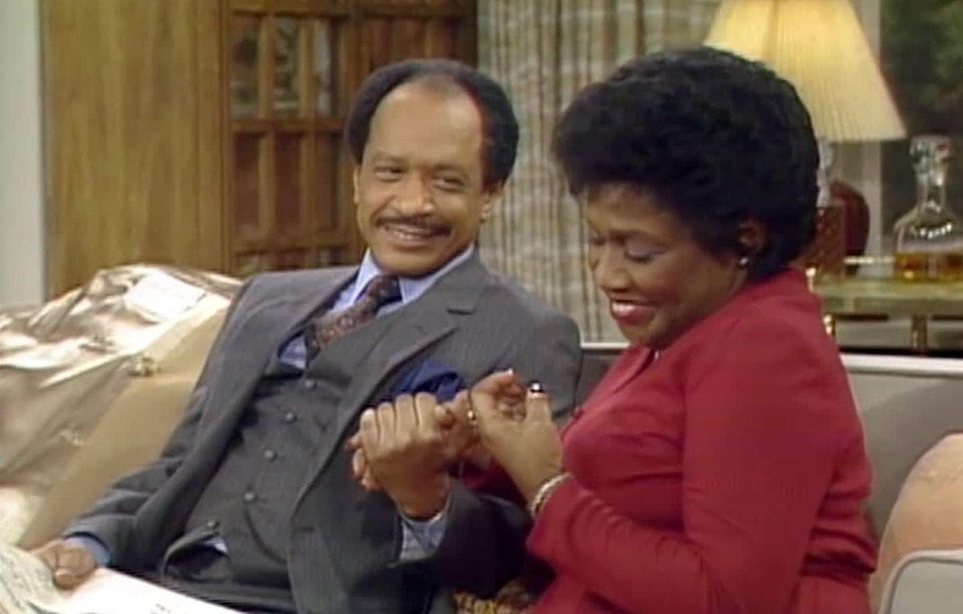 The 18 Best MultiCamera of All Time, Ranked