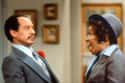 The Jeffersons on Random TV Husbands And Wives Really Thought Of Each Other