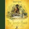 The Jungle Book on Random Greatest Children's Books That Were Made Into Movies