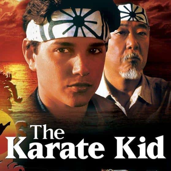 karate kid 1984 full movie free online hd 1080p