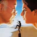 The Karate Kid on Random Best Movies For 10-Year-Old Kids
