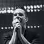 The Killers is listed (or ranked) 14 on the list The 50 Best Rock Artists of the 21st Century