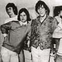 The Kinks on Random Pettiest Reasons Bands Broke Up