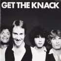New Wave, Rock music, Power pop   The Knack was an American rock quartet based in Los Angeles that rose to fame with their first single, "My Sharona", an international number-one hit in 1979.