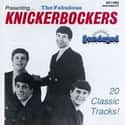 The Fabulous Knickerbockers, Lies / The Coming Generation, High on Love / Stick With Me   The Knickerbockers were an American pop/rock music group, best remembered for their 1964 hit "Lies".