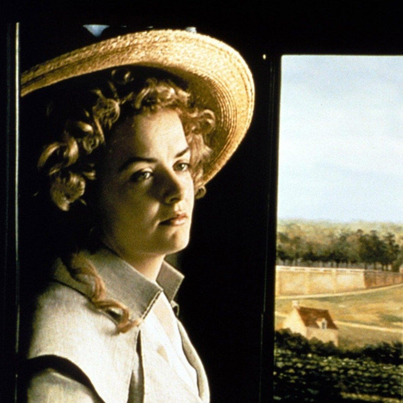 The 20 Best French Revolution Movies, Ranked By Fans