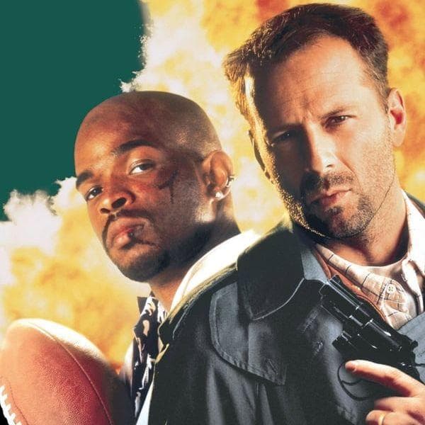 The 30+ Best Movies Like 