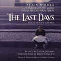 The Last Days on Random Best Oscar-Winning Documentaries
