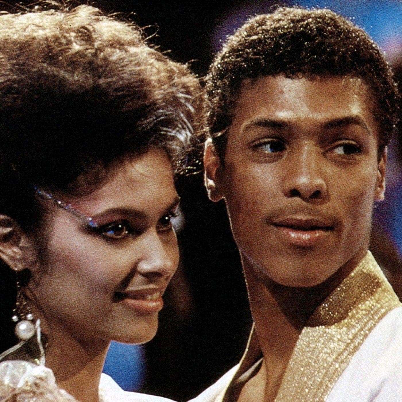 The 20 Cheesiest '80s Movies That Defined a Decade of Pure Campy Fun