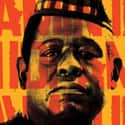 The Last King of Scotland on Random Great Historical Black Movies Based On True Stories
