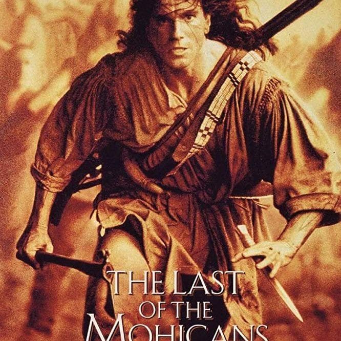 Best R-Rated Romance Movies | List of Top Romance Films ...