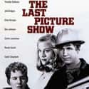Jeff Bridges, Cybill Shepherd, Cloris Leachman   The Last Picture Show is a 1971 American drama film directed by Peter Bogdanovich, adapted from a semi-autobiographical 1966 novel of the same name by Larry McMurtry.