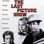 The Last Picture Show is listed (or ranked) 40 on the list Roger's Top 60 Hot & Spicy Cougar Movies