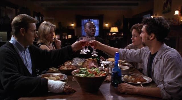 '90s Comedies That Couldn't Be Made Today