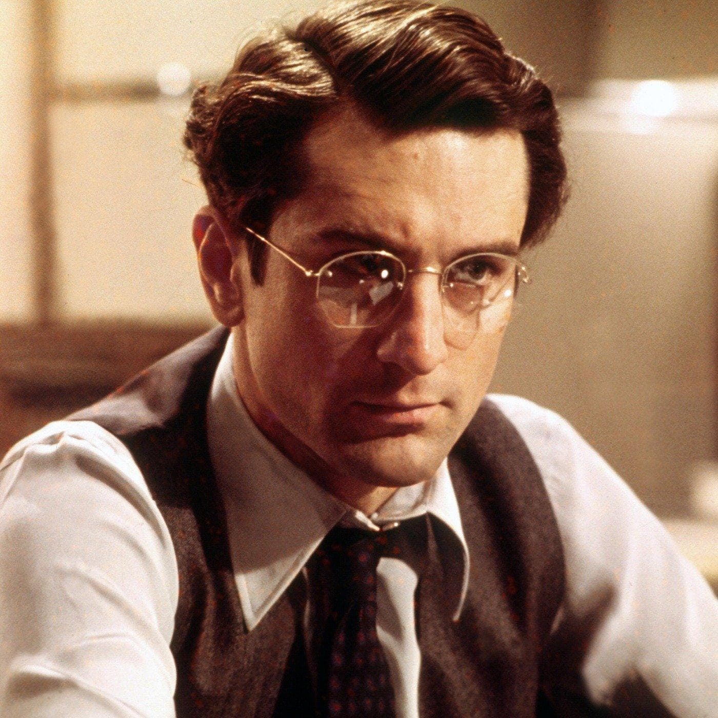 The 25 Best Movies Like 