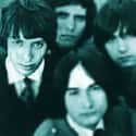 Walk Away Renée/Pretty Ballerina, There's Gonna Be a Storm: The Complete Recordings 1966–1969, The Left Banke Too   The Left Banke is an American baroque pop rock band that formed in New York City in 1965, disbanded in 1969, reformed in 2011 and again in 2015, with original lead singer Steve Martin Caro.
