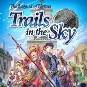 shadow of memories psp part 2