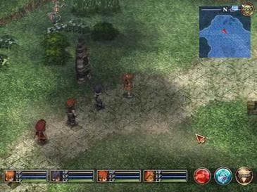 30 Underrated PSP Games That Are Worth Revisiting