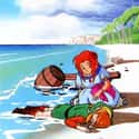 Action-adventure game, Action game   The Legend of Zelda: Link's Awakening, known as Zelda no Densetsu: Yume o Miru Shima in Japan, is a 1993 action-adventure video game developed by Nintendo Entertainment Analysis and Development...