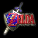 Action-adventure game, Action role-playing game   The Legend of Zelda: Ocarina of Time is a 1998 action-adventure video game developed by Nintendo's Entertainment Analysis and Development division for the Nintendo 64 video game console.