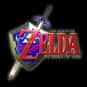 The Legend of Zelda: Ocarina o... is listed (or ranked) 1 on the list The Most Addictive Video Games of All Time