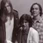 The Lemonheads is listed (or ranked) 29 on the list The Best Alternative & Indie Bands of the 1990s