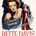 The Letter on Random Best Bette Davis Movies