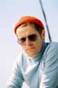 The Life Aquatic with Steve Zissou on Random Weirdest Willem Dafoe Performances That Prove He's Great In Everything