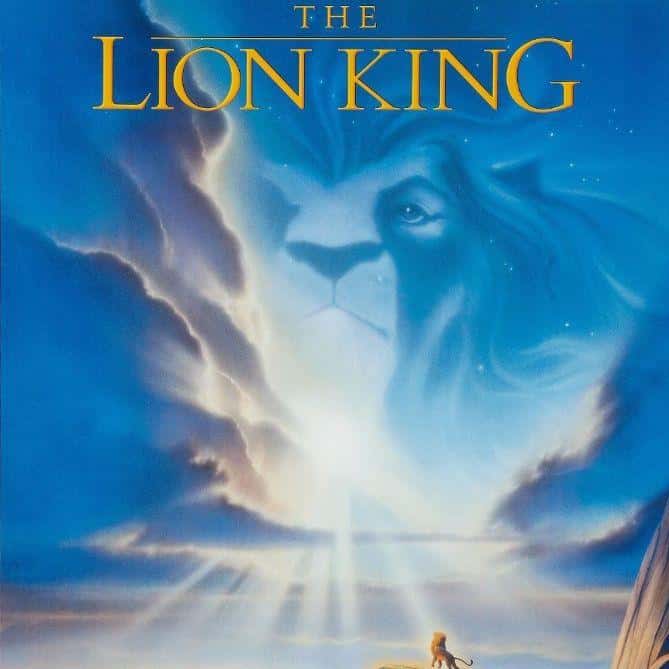 Youtube lion king 2 full movie free online 123movies vesenturin