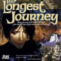 Adventure   The Longest Journey is a point-and-click adventure video game developed by Norwegian studio Funcom for Microsoft Windows.