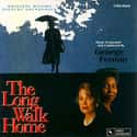 The Long Walk Home on Random Best Black Movies