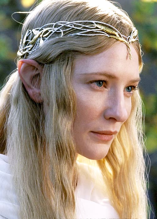 Cate Blanchett Roles That Prove She Is The Most Versatile Actor Of Her