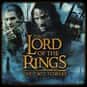 The Lord of the Rings: T... is listed (or ranked) 9 on the list Highest Grossing Films in the UK