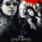 The Lost Boys is listed (or ranked) 19 on the list The Best 80s Thriller Movies