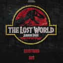 The Lost World: Jurassic Park on Random Greatest Dinosaur Movies