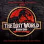 The Lost World: Jurassic Park ... is listed (or ranked) 24 on the list All of John WIlliams's Scores from Best to Worst