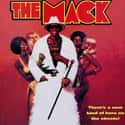 The Mack on Random Best Black Movies of 1970s