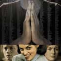 The Magdalene Sisters on Random Best Movies About Cults