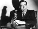 The Maltese Falcon on Random Behind the Scenes Stories of Famous Props