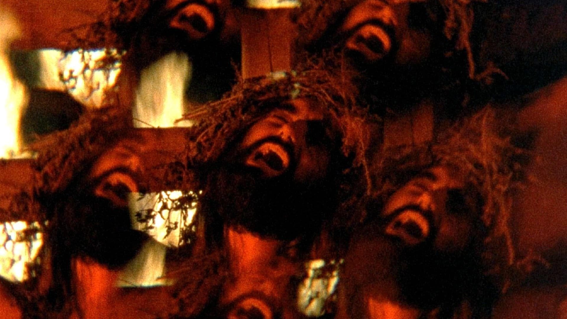 15 Unsettling Movies And TV Shows About Charles Manson And His Infamous ...