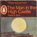 The Man in the High Castle on Random Best Sci Fi Novels for Smart People