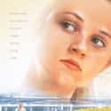 The Man in the Moon on Random Best Reese Witherspoon Movies