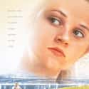 The Man in the Moon on Random Best Reese Witherspoon Movies