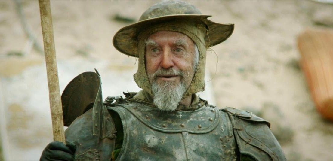 Подвиги дон кихота. Образ дон кихота ламанчского. Кто написал дон кихот фото автора. Идальго дон кихот ламанчский. Алонсо кихано.